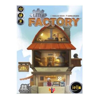 Littlefactory1 1
