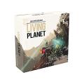 Livingplanet1