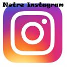 Logoinstagramnotreinsta