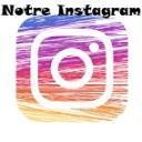 Logoinstagramnotreinsta2 1