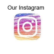 Our Instagram