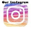 Logoinstagramourinstagram2 1