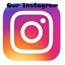 Logoinstagramourlogo