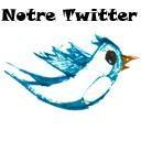 Logotwitternotretw 1