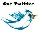 Logotwitterourtw 1