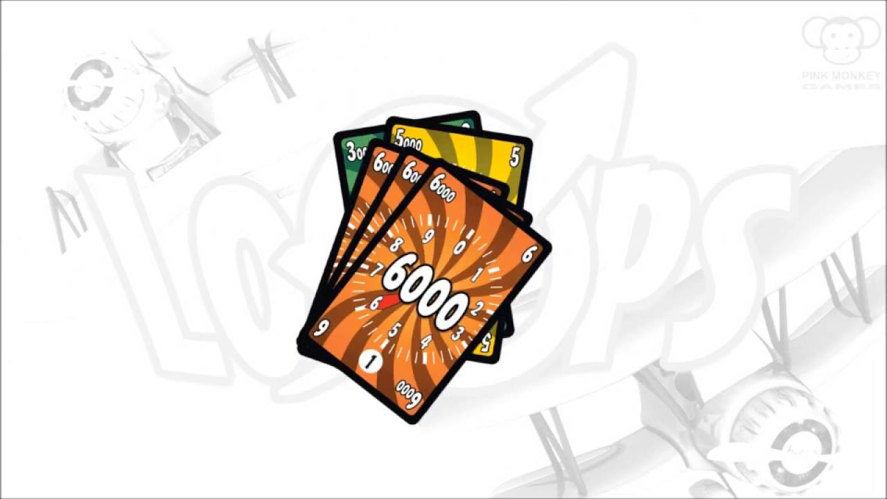 Loops2