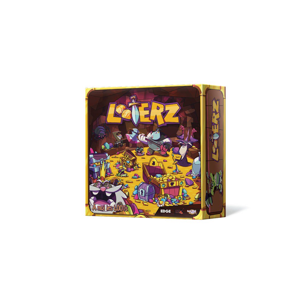 Looterz1
