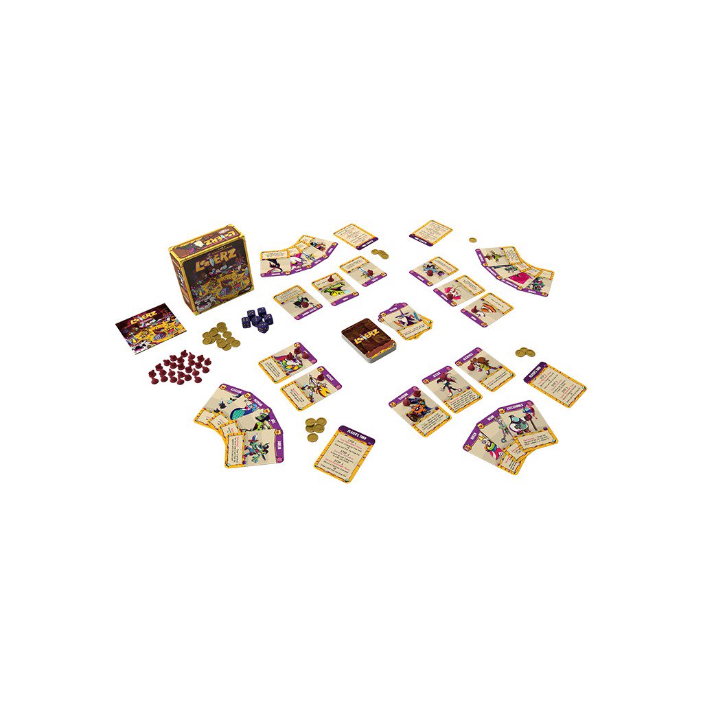 Looterz2