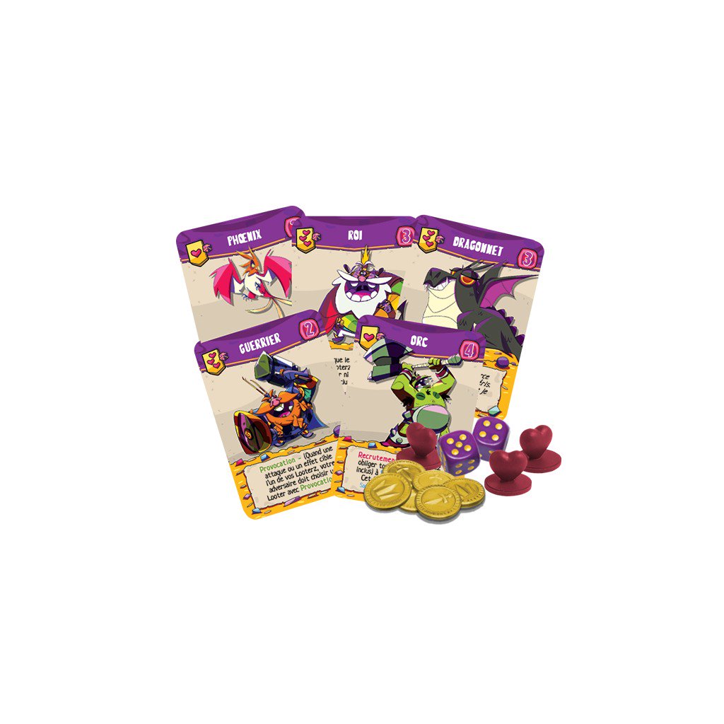 Looterz3
