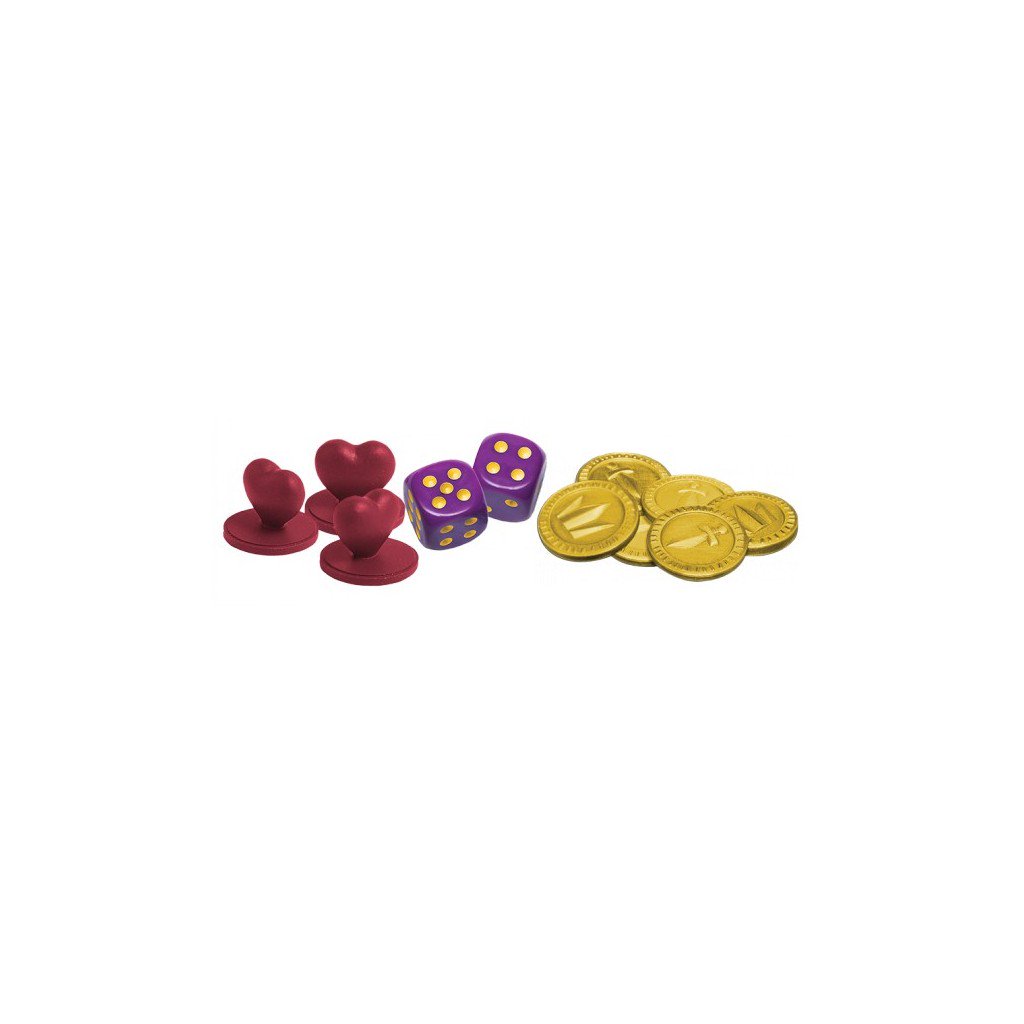 Looterz4