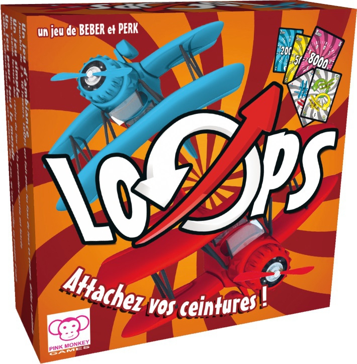 Lopps1