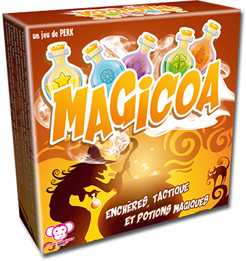 Magicoa1