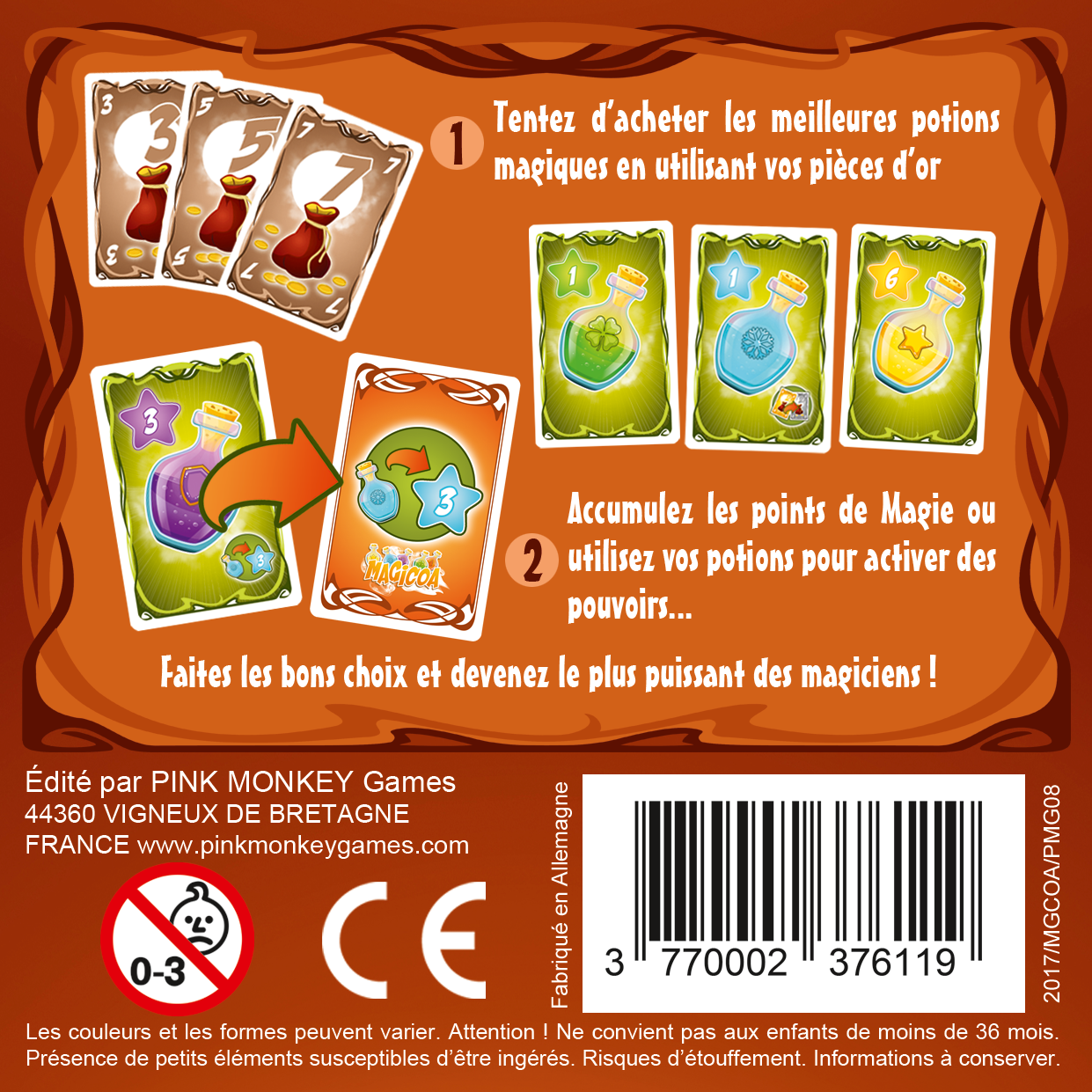 Magicoa2