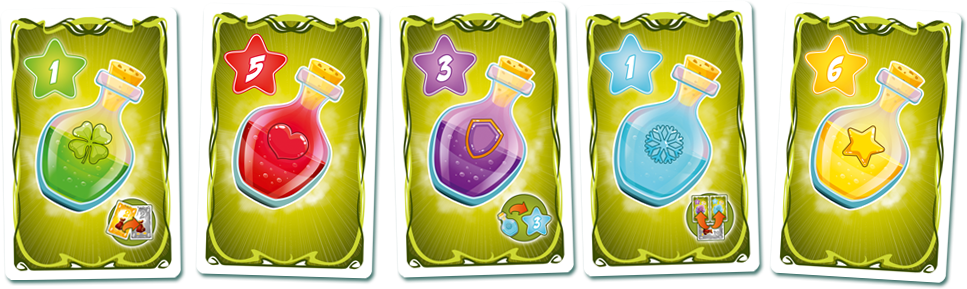Magicoa4