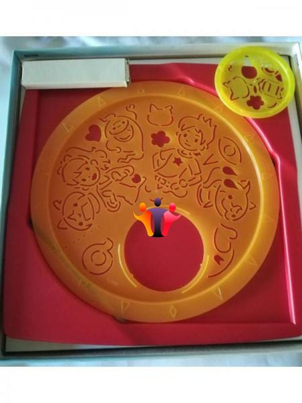 Mandaladesigneryokaiwatch3