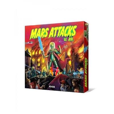 Marsattacks1 1