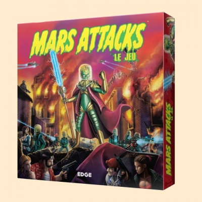 Marsattacks1