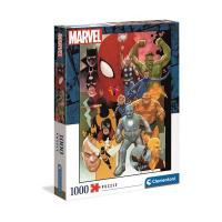 Marvel1000pcs1