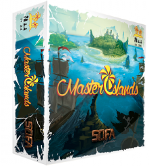Masterisland1