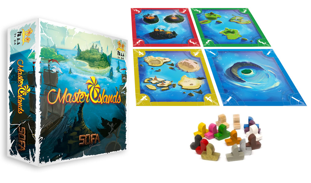 Masterisland2