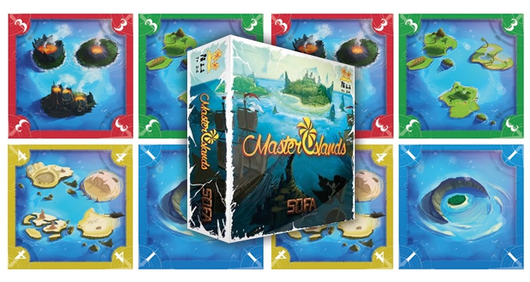 Masterisland3