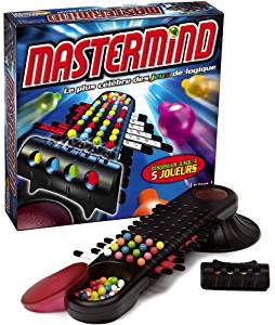 Mastermind1