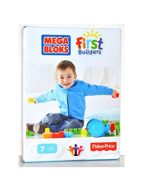 Megabricks7pieces1 2