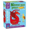 Memepaspeur1 2