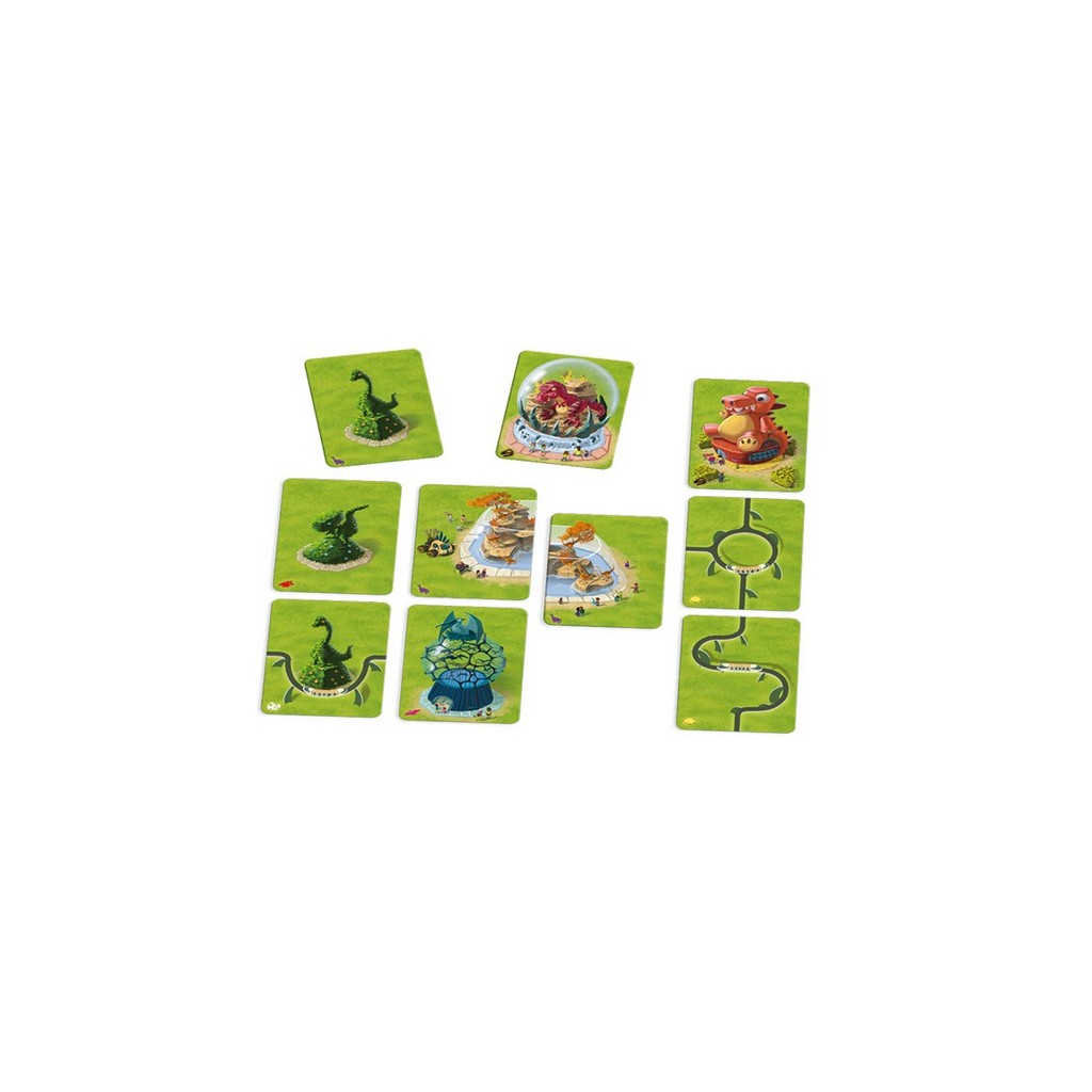 Mesozooic2