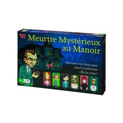 Meurtremysterieuxaumanoir