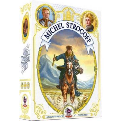 Michel strogoff p image 68511 grande1 1