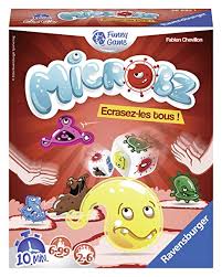 Microbz1
