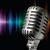 Shabadabada, wanna sing?