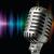 Shadabada, wanna sing?