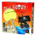 Mille sabords1
