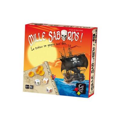 Millesabords1