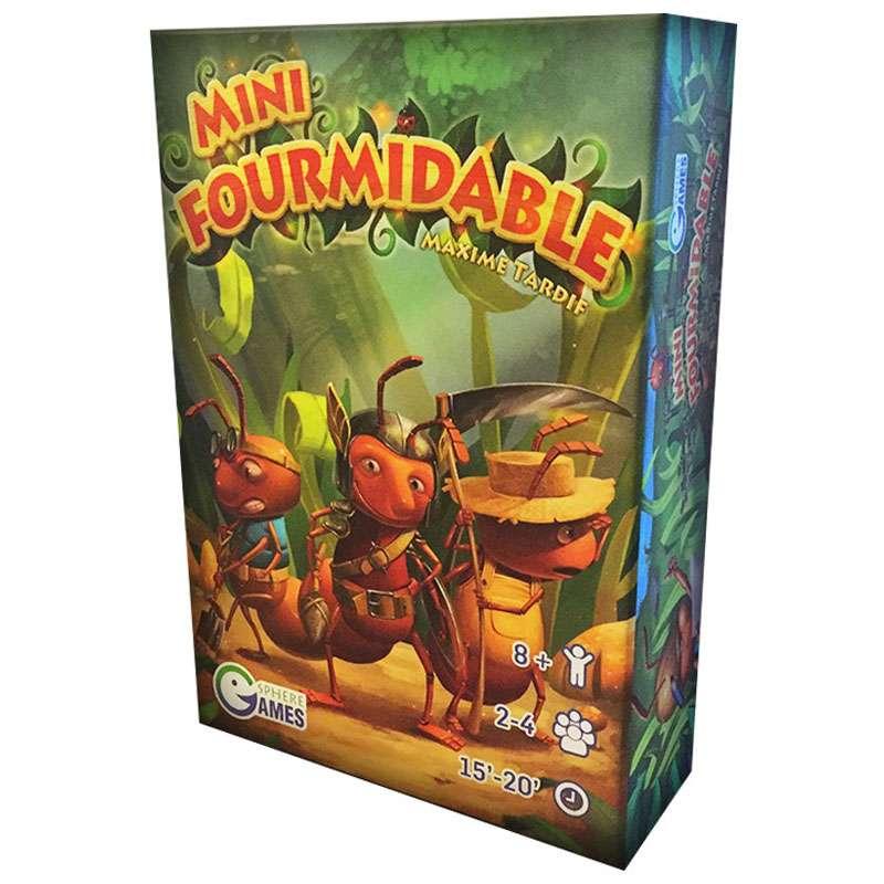 Minifourmidable1