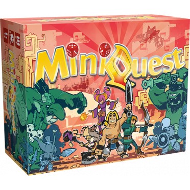 Miniquest1