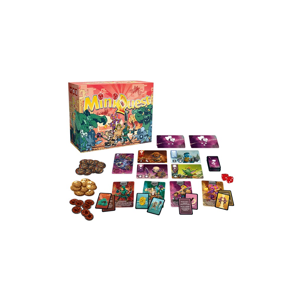 Miniquest2