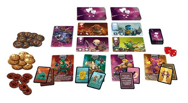 Miniquest3