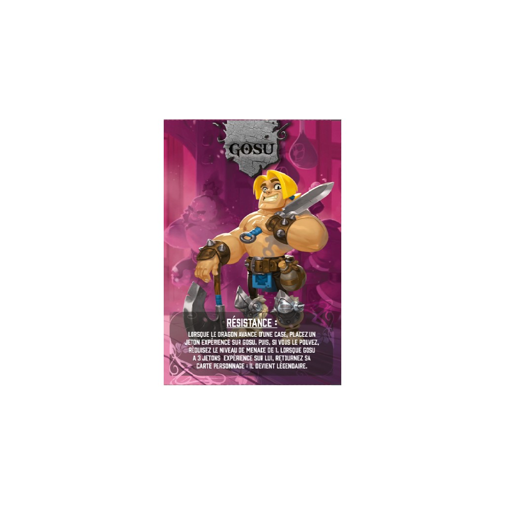 Miniquest4