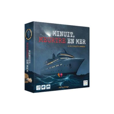 Minuitmeutreenmer1