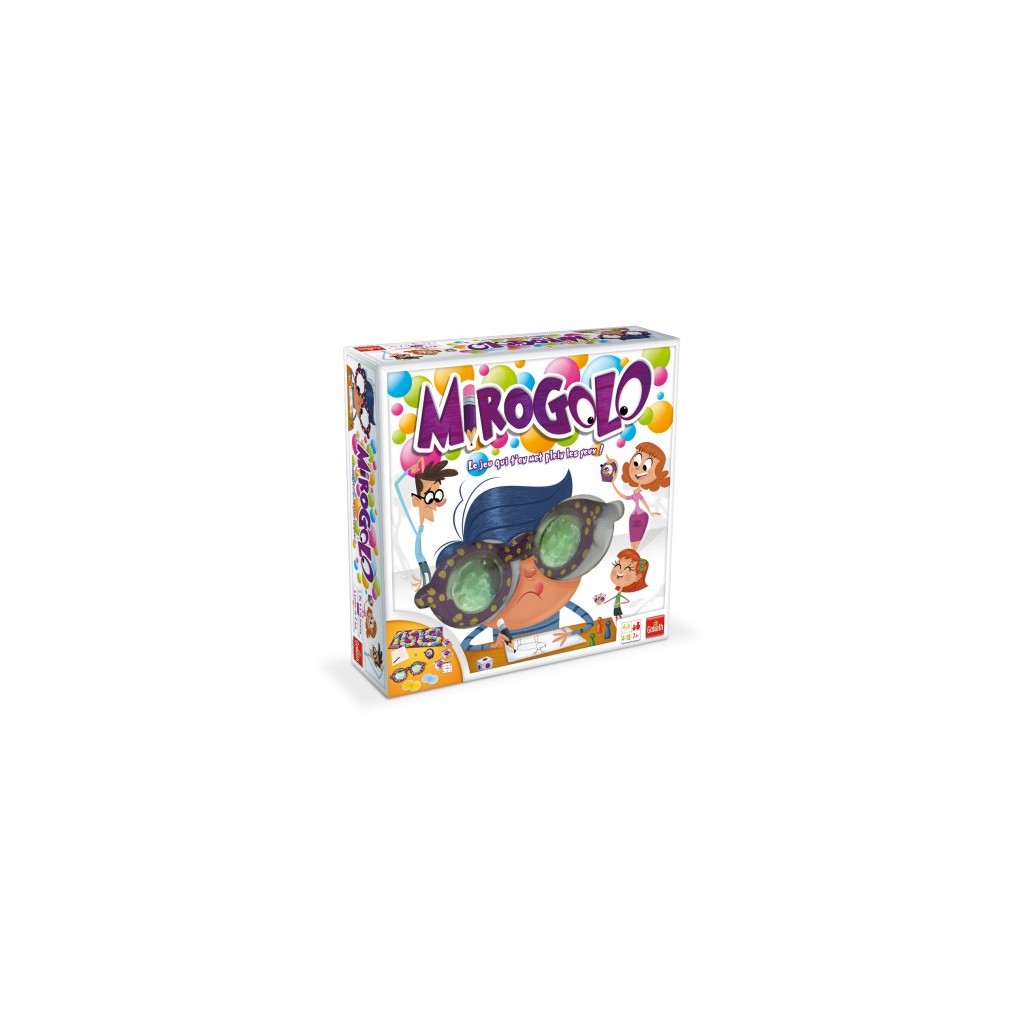 Mirogolo1