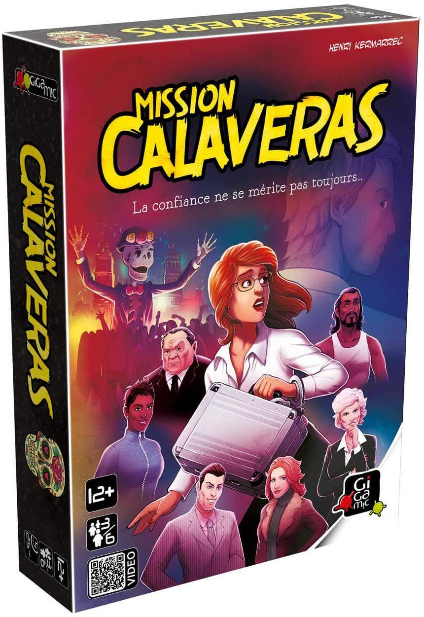 Missioncalaveras1