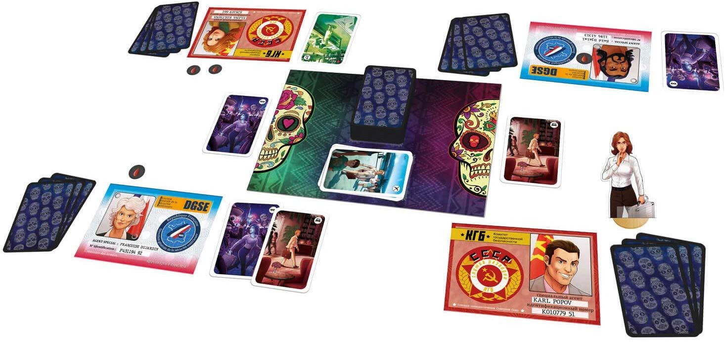 Missioncalaveras2