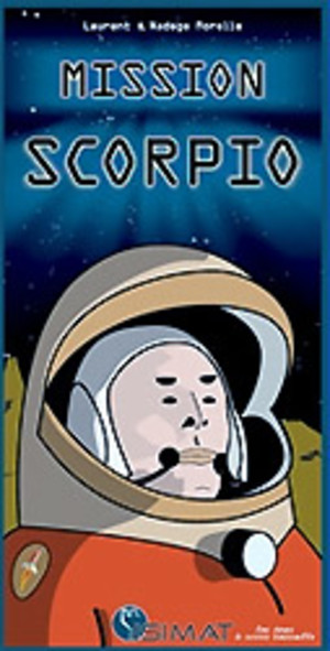 Missionscorpio1