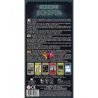 Missionscorpio5