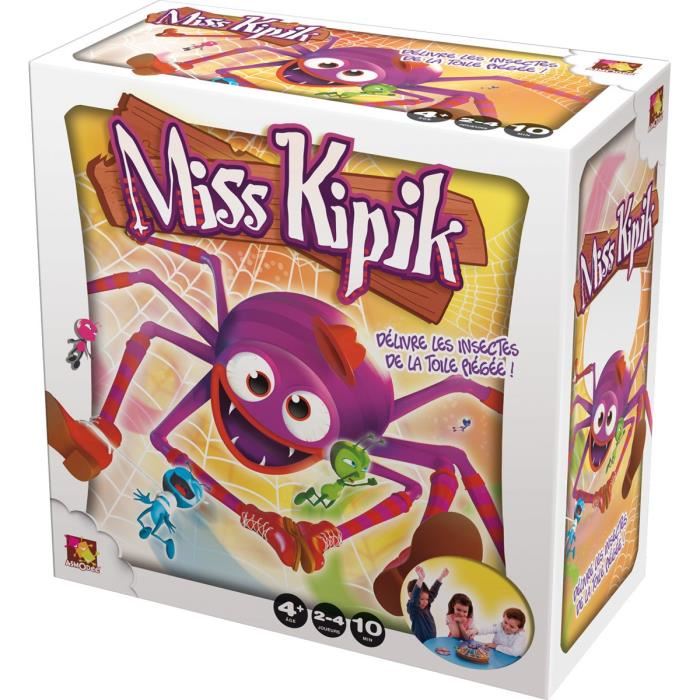 Misskipik1