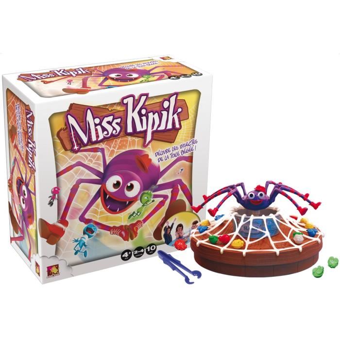 Misskipik3