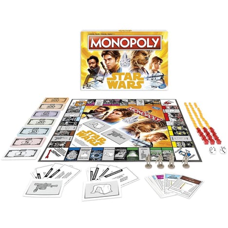 Monopoly star wars1